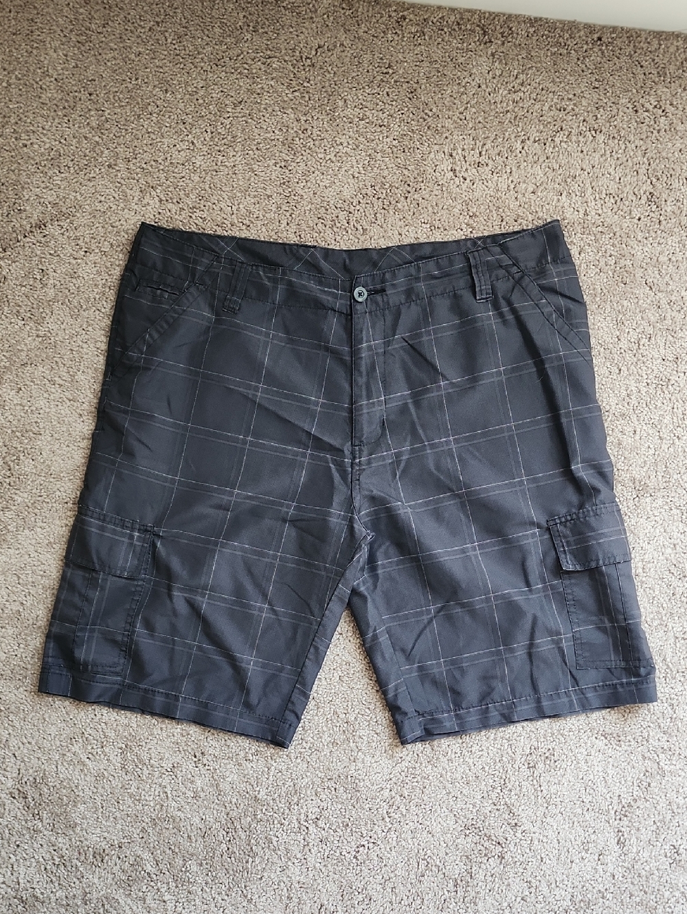 Men's shorts